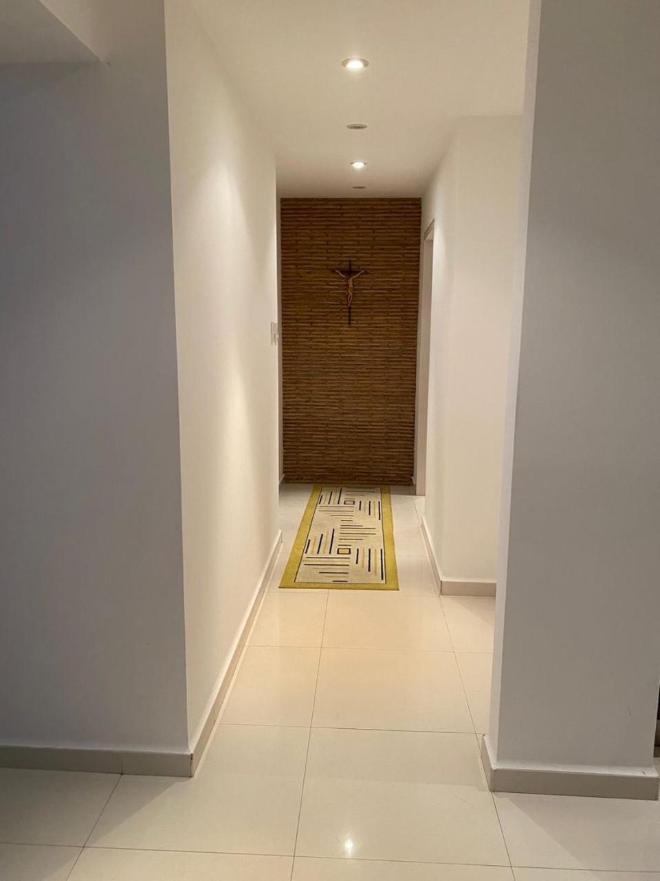 Loma Linda Apartment Caracas